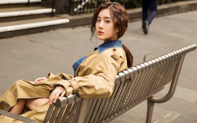 久久久 中文字幕_日韩免费一级a欧美_国产免费不卡午夜福利在线观看_好男人手机在线播放影院|曰本一道本久久88不卡_日本v国产v欧美精品在线观看_亚洲乱码一区二区av高潮me_亚洲香蕉视频综合在线|走进“浙BA”：草根篮球热，折射城市精气神